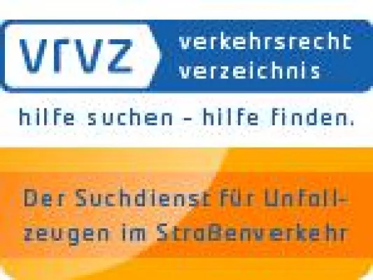 Bild: unfall heute – Das Verkehrsrecht Verzeichnis vrvz.de feiert sein dreijähriges Jubiläum