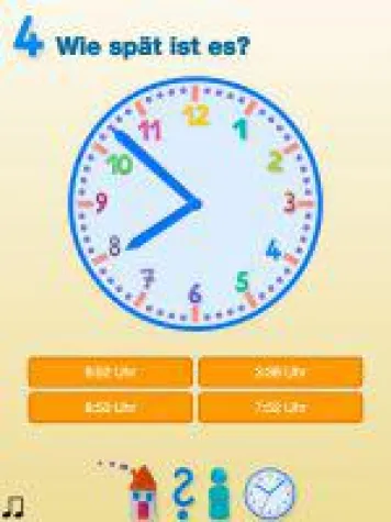 Bild: Kinder und Technik: So geht Lernen mit Apps