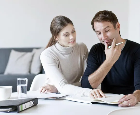 Fünf Stolpersteine beim Mietvertrag Bild: Fünf Stolpersteine beim Mietvertrag