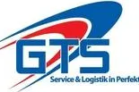 Kosten- und zeitsparender Versand: Immer mehr Unternehmen verlassen sich auf GTS Post Bild: Kosten- und zeitsparender Versand: Immer mehr Unternehmen verlassen sich auf GTS Post