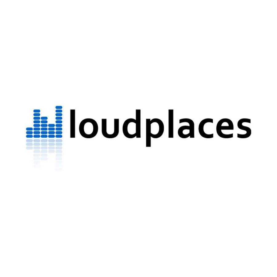 loudplaces