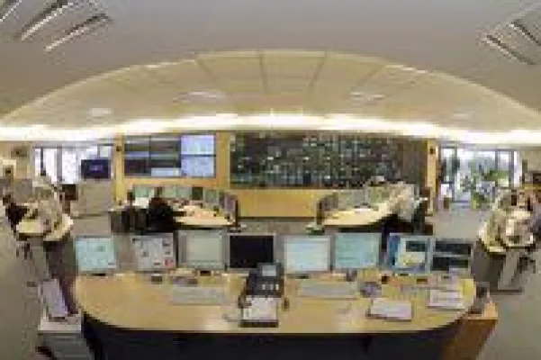 Bild: Media Broadcast Satellite startet health TV auf Astra 19,2° Ost