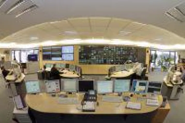 Bild: Media Broadcast Satellite startet health TV auf Astra 19,2° Ost