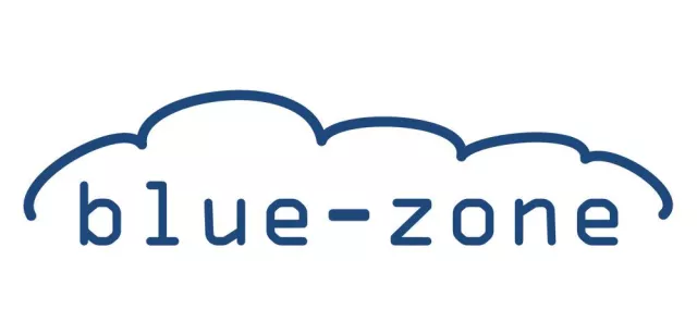 Bild: blue-zone AG ist Microsoft Partner des Jahres 2015 in Deutschland