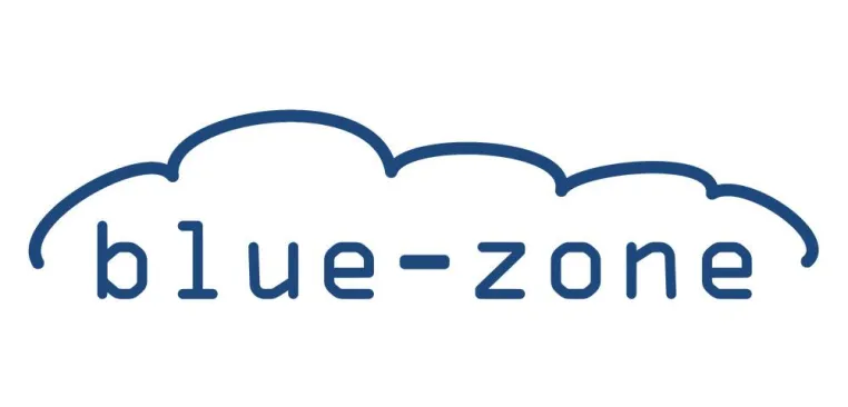 Bild: blue-zone AG ist Microsoft Partner des Jahres 2015 in Deutschland