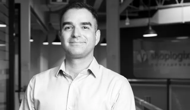 Bild: SHOPLOGIX ERWIRBT PROXIA UND BAUT DAMIT SEIN PORTFOLIO AN INDUSTRIE 4.0-LÖSUNGEN AUS