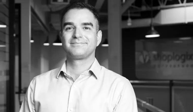 Bild: SHOPLOGIX ERWIRBT PROXIA UND BAUT DAMIT SEIN PORTFOLIO AN INDUSTRIE 4.0-LÖSUNGEN AUS