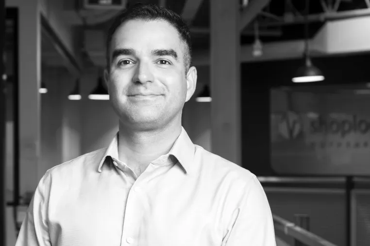 Bild: SHOPLOGIX ERWIRBT PROXIA UND BAUT DAMIT SEIN PORTFOLIO AN INDUSTRIE 4.0-LÖSUNGEN AUS