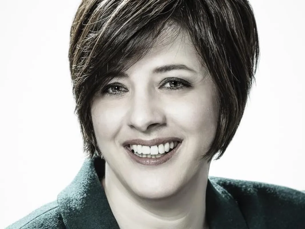 Susanne Sprang, Beratung & Kontakt