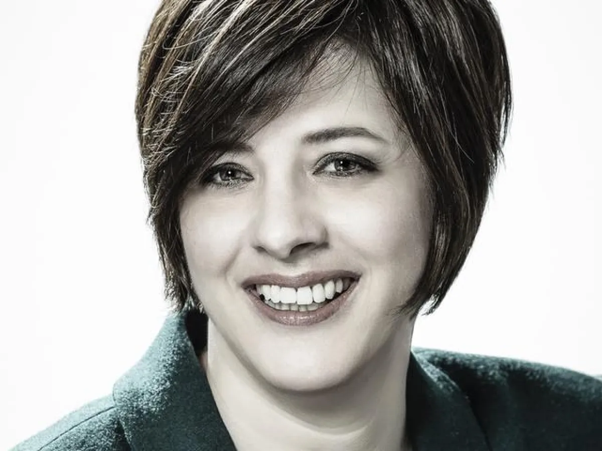 Susanne Sprang, Beratung & Kontakt