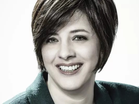 Bild: proteco: 'Business Today' – So wird Ihre Tagung zum TV- Erlebnis