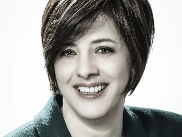 Bild: proteco: 'Business Today' – So wird Ihre Tagung zum TV- Erlebnis