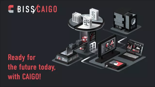 Bild: Lieferkettensorgfaltspflichtengesetz (LkSG) und seine Auswirkungen auf deutsche Unternehmen