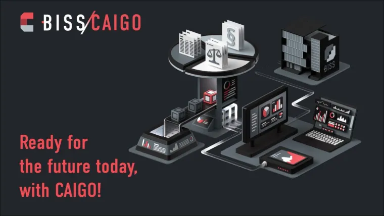 Bild: Lieferkettensorgfaltspflichtengesetz (LkSG) und seine Auswirkungen auf deutsche Unternehmen