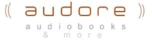Bild: Audore.de - Neues Hörbuchportal gestartet