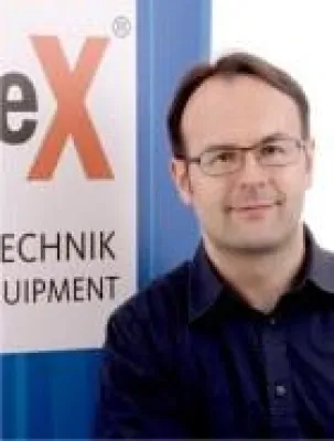 Bild: dispex – das Produktionszentrum für Messe- Shop- und Eventgrafiken