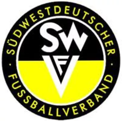 Bild: Neuer Partner für Südwest-Fußball - Sportgeräte-Ausstatter Erhard Sport unterstützt den SWFV