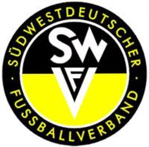 Bild: Neuer Partner für Südwest-Fußball - Sportgeräte-Ausstatter Erhard Sport unterstützt den SWFV