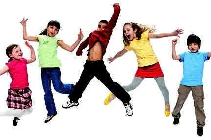 Kein Zutritt für Kinder im Wellness-Hotel Bild: Kein Zutritt für Kinder im Wellness-Hotel