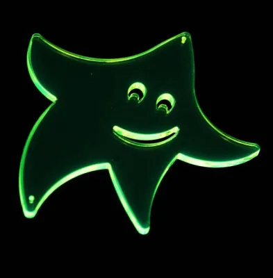 .... fang das Licht Bild: .... fang das Licht