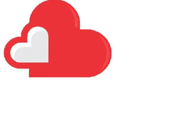 Bild: Rurhgebiet-Singles.com auf der Überholspur