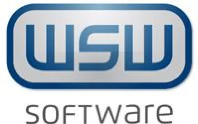 Bild: WSW Software: Neue SPEEDI-Lösung „Globale EDI-Nachrichten“ sorgt für reibungslosen Datenaustausch