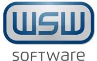 Bild: WSW Software: Neue SPEEDI-Lösung „Globale EDI-Nachrichten“ sorgt für reibungslosen Datenaustausch