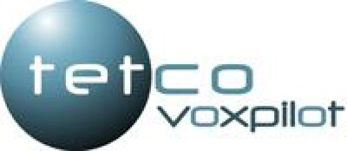 Das Videoproduktionsstudio von Tetco-Voxpilot vereinfacht die Zusammenstellung von formatunabhängigen Inhalten