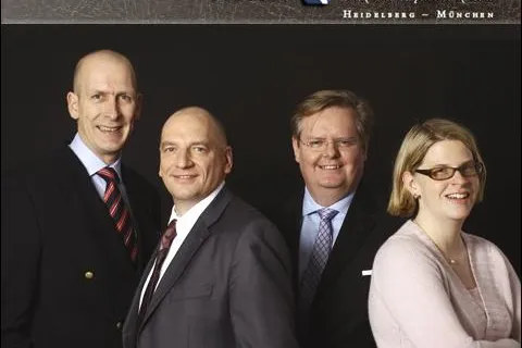 Bundesfinanzhof entscheidet zu Gunsten der Steuerpflichtigen Bild: Bundesfinanzhof entscheidet zu Gunsten der Steuerpflichtigen