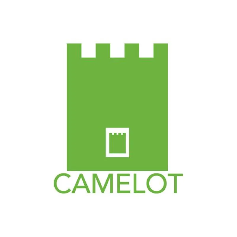 Camelot Deutschland GmbH: Die Hauswächter für Immobilien: Hauswächter von Camelot