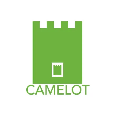 Camelot stolzer Finalist des immobilienmanager.AWARD 2013 Bild: Camelot stolzer Finalist des immobilienmanager.AWARD 2013