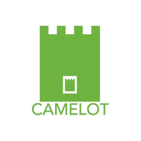 Camelot stolzer Finalist des immobilienmanager.AWARD 2013 Bild: Camelot stolzer Finalist des immobilienmanager.AWARD 2013