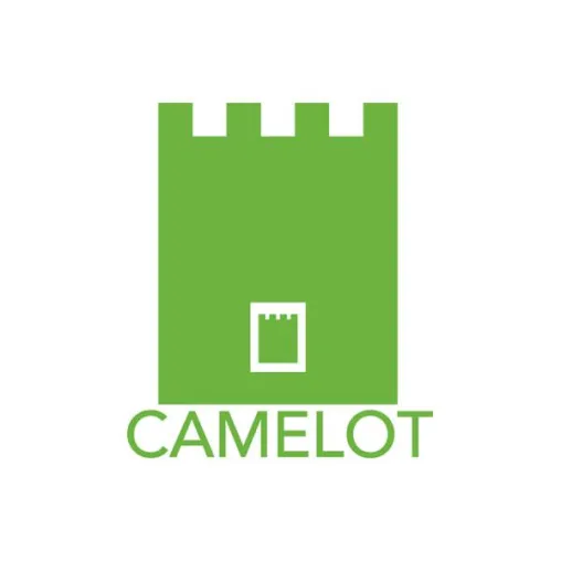 Camelot stolzer Finalist des immobilienmanager.AWARD 2013 Bild: Camelot stolzer Finalist des immobilienmanager.AWARD 2013