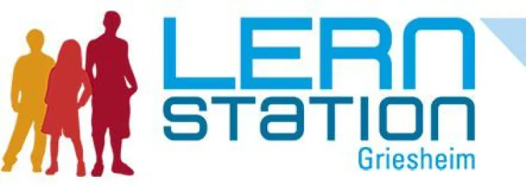 Bild: Lernstation Griesheim mit neuem Online-Auftritt