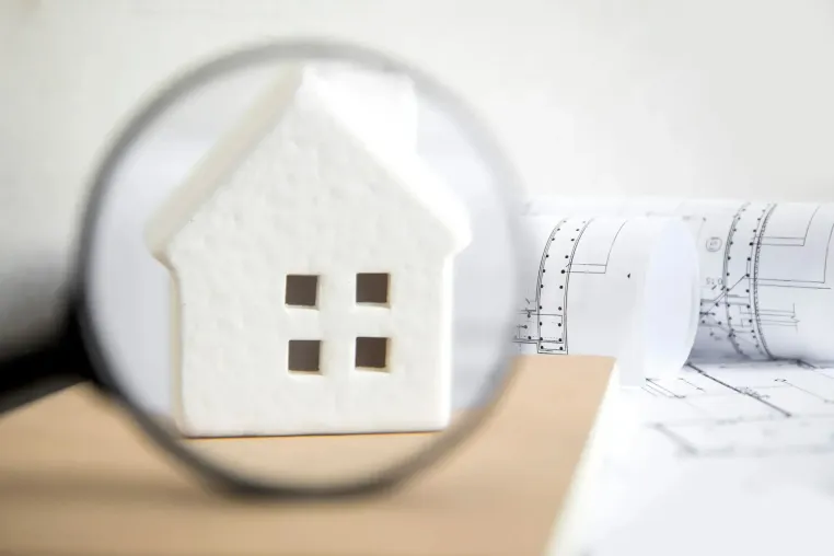 Bild: Immobiliensuche strategisch angehen: Warum Planung und Marktkenntnis entscheidend sind