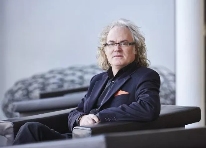 Bild: Authentische Führung – das Maß aller Dinge?