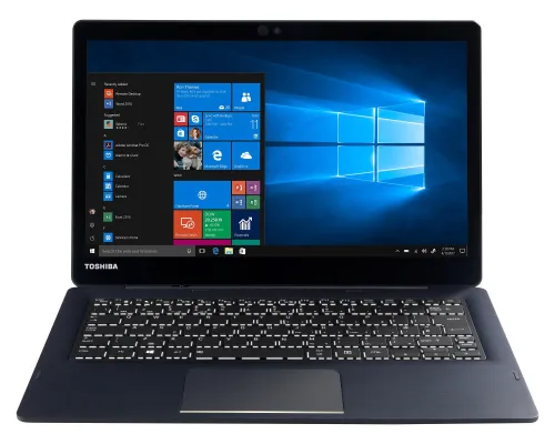 Bild: Mehr Sicherheit: dynabook gibt Tipps zur effizienten Umstellung auf Windows 10