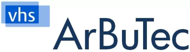 Bild: Berufsausbildung an der VHS Hameln - 18 erfolgreiche Abschlüsse vor der IHK