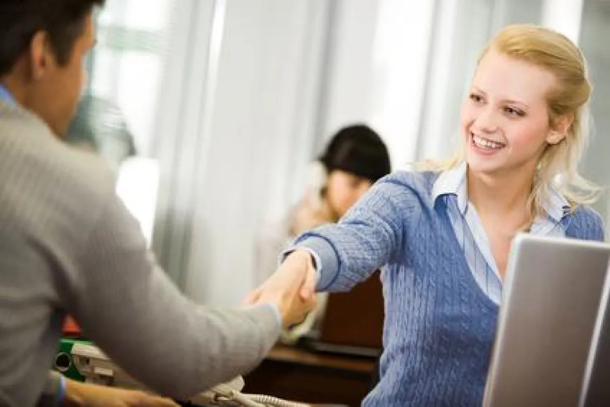 Business-Balance-Plan für eine erfolgreiche Selbstständigkeit