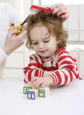 Bild: Zocken für den guten Zweck: Frisör Hairline Nürnberg feiert 20jähriges Jubiläum