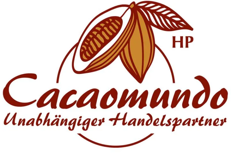 Bild: Cacaomundo – mit Premiumschokolade auf dem Vormarsch