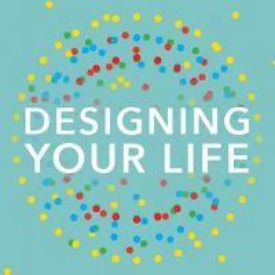Designing Your Life