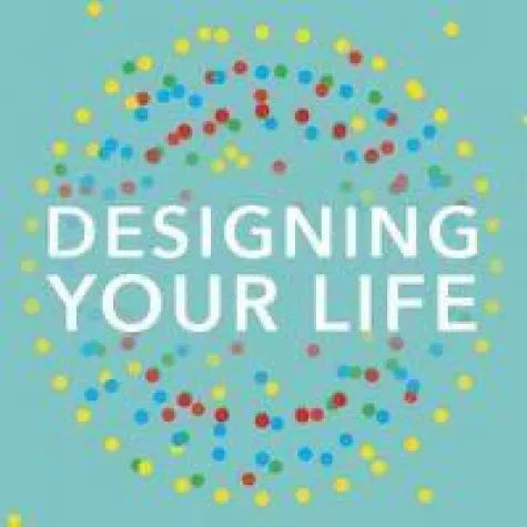 Stanford 'Designing Your Life' erobert Europa Bild: Stanford 'Designing Your Life' erobert Europa