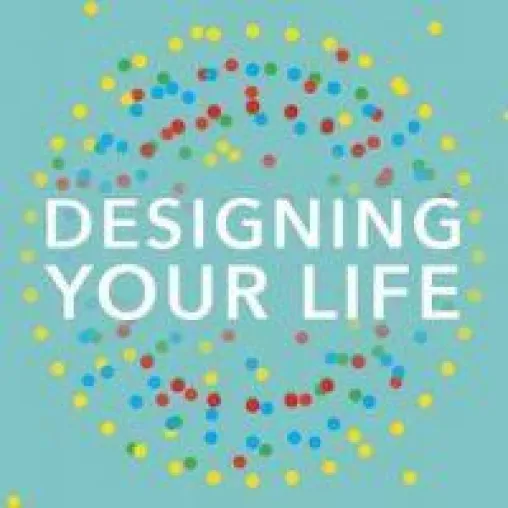 Stanford 'Designing Your Life' erobert Europa Bild: Stanford 'Designing Your Life' erobert Europa