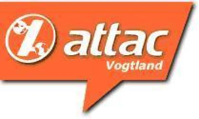 Bild: Rentenangst - Der Kampf um die Altersvorsorge