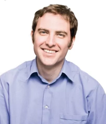 Generationswechsel im contec Kompetenzfeld Kommunikation (conZinno) Bild: Generationswechsel im contec Kompetenzfeld Kommunikation (conZinno)