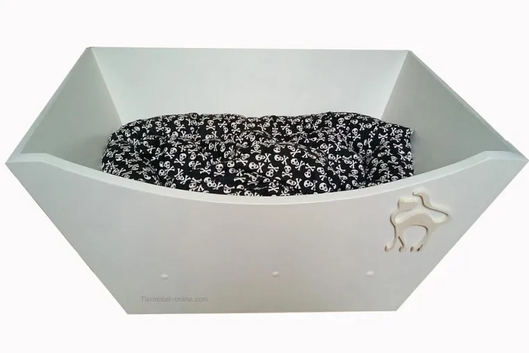 Neue Katzenmöbel mit chic und viel Platz Bild: Neue Katzenmöbel mit chic und viel Platz