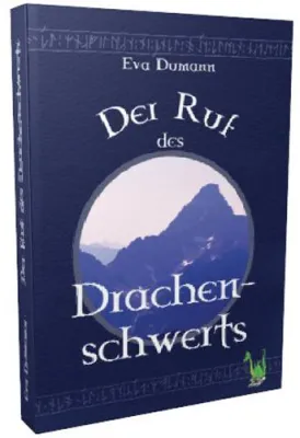 Bild: In der Welt der Draugs, Alben und Mahre