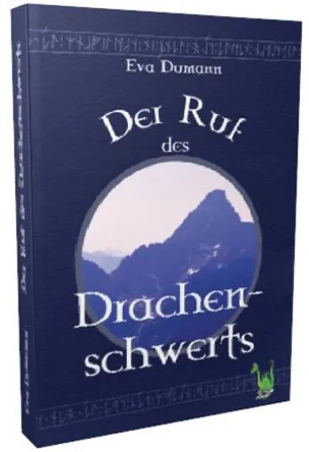 Bild: In der Welt der Draugs, Alben und Mahre