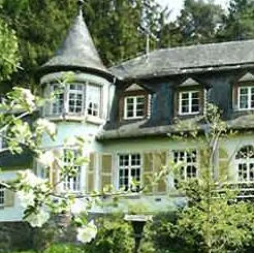 Tagung, Hochzeit, Wochenende, Urlaub in der Natur - das Schlösschen als Alternative zum Hotel Bild: Tagung, Hochzeit, Wochenende, Urlaub in der Natur - das Schlösschen als Alternative zum Hotel